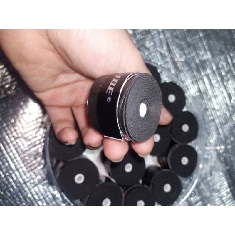 Guide Grip Tape for Baton Shopee Philippines