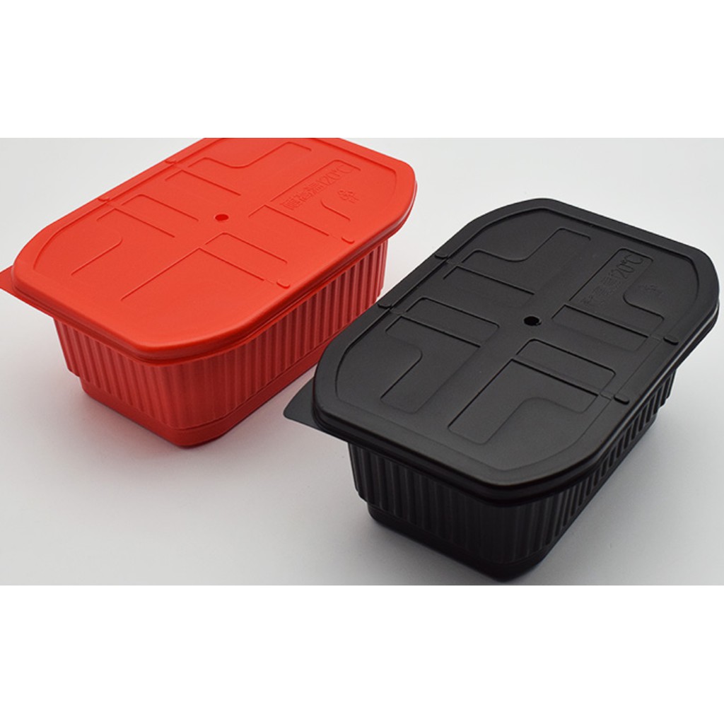 Selfheating pack/ Heat pack for food/Instant food Heater/Flameless MRI