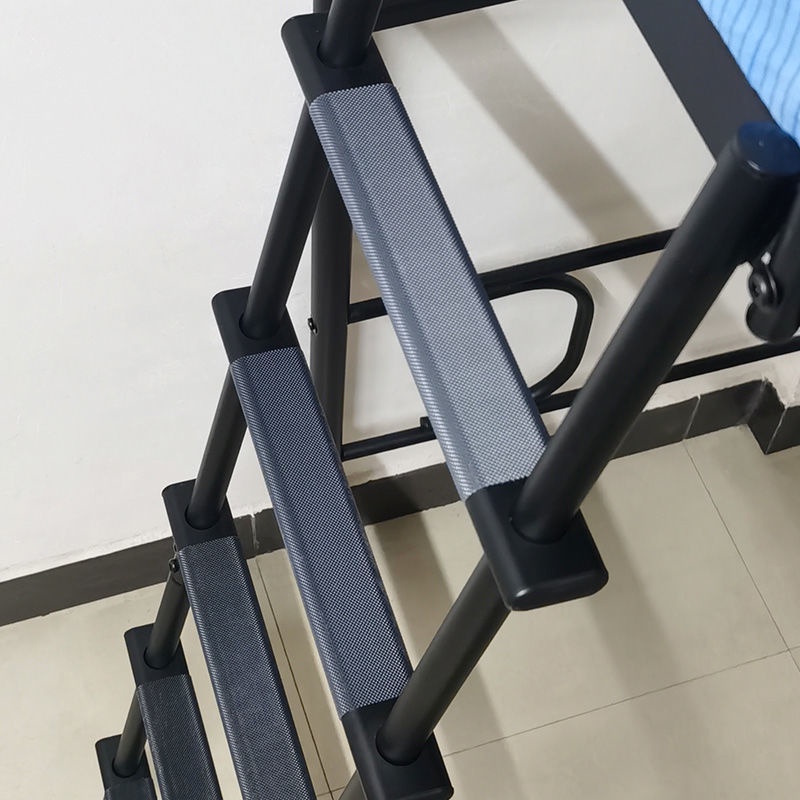 Dormitory Upper Lower Bunk Ladder AntiSlip Strip Children's Bed