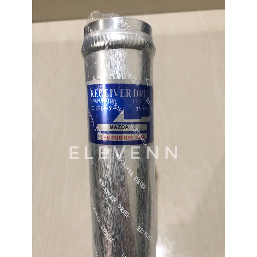 Mazda 2nd Old AC Freon Dryer Dryer Receiver Shopee Philippines