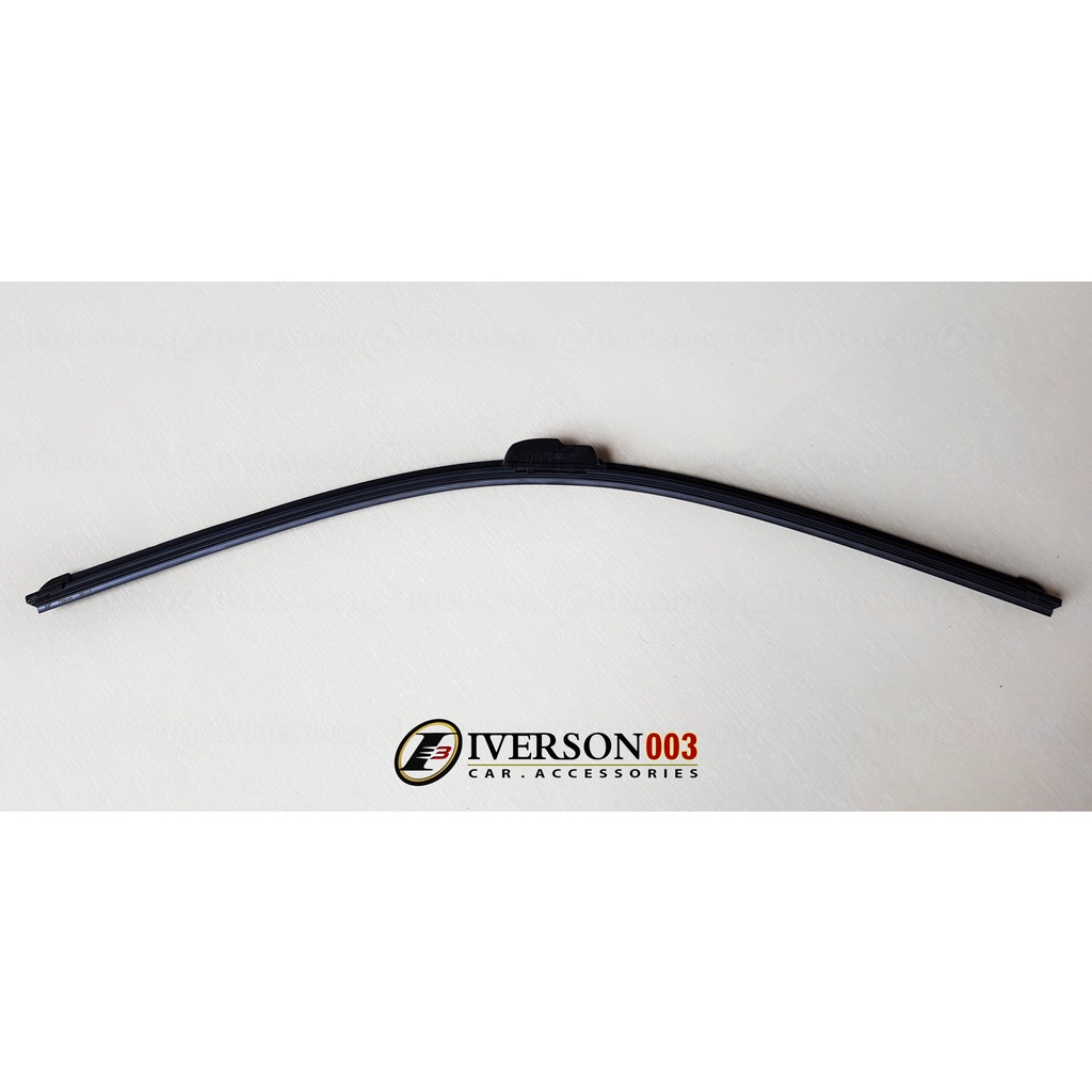 Universal Banana Wiper Blade 28 Inches Shopee Philippines
