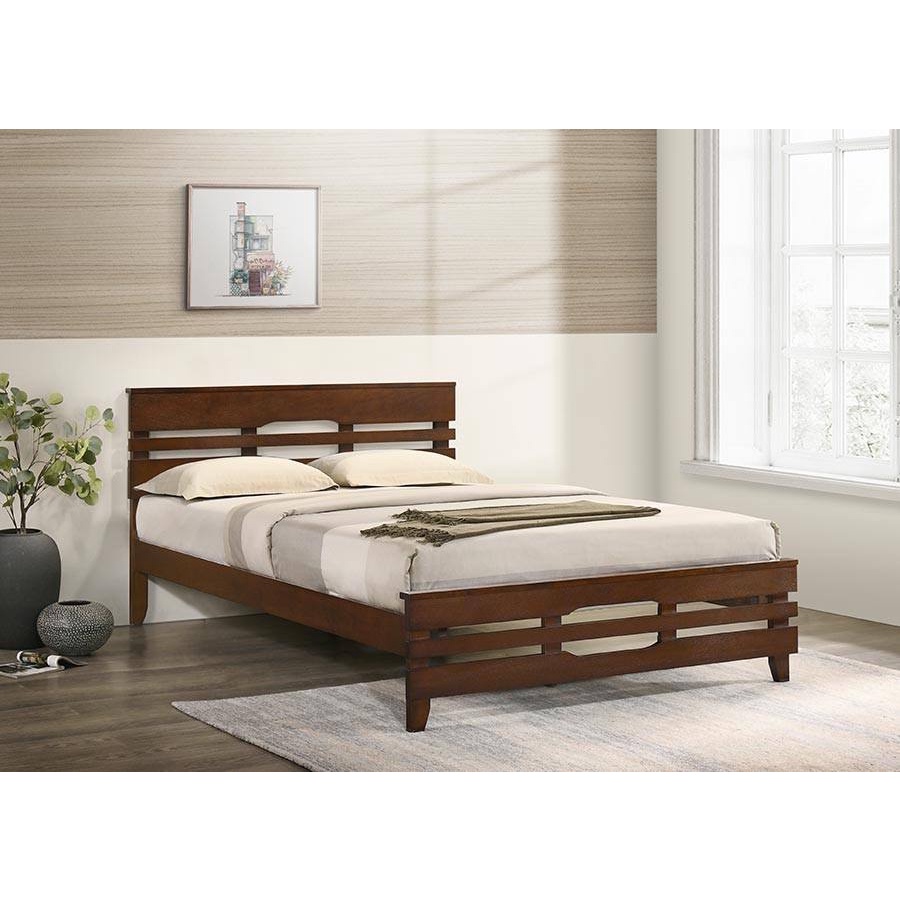 Malaysian Rubber Wood Berlin Shopee Philippines