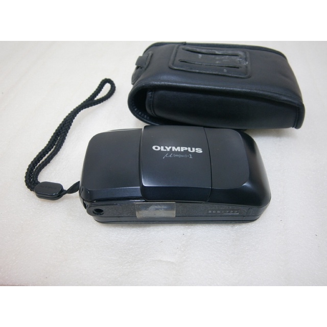 Olympus U2 U1 U3 ZOOM 80 115 140 105 film film film fool camera