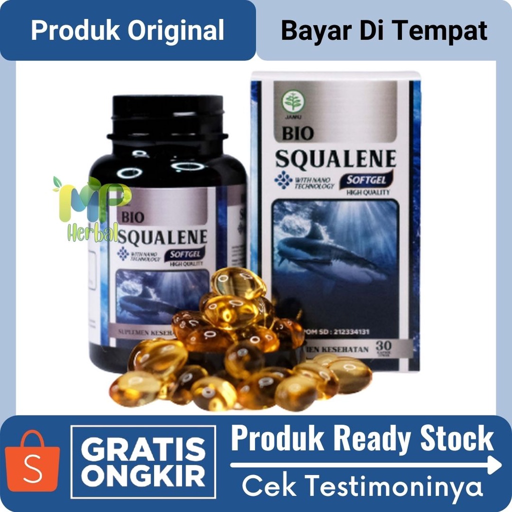 Acute Pancreatitis/Crronis Medicine, Pancreas Inflammation Herbal