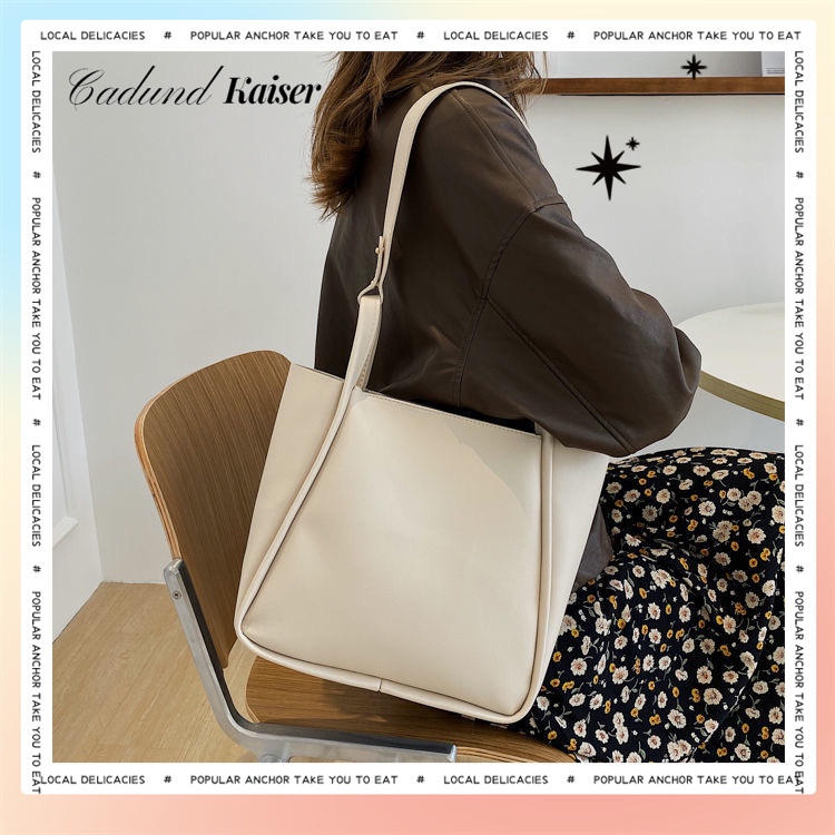 Women's Korean Shoulder Bag Messenger Bag Shopee Philippines