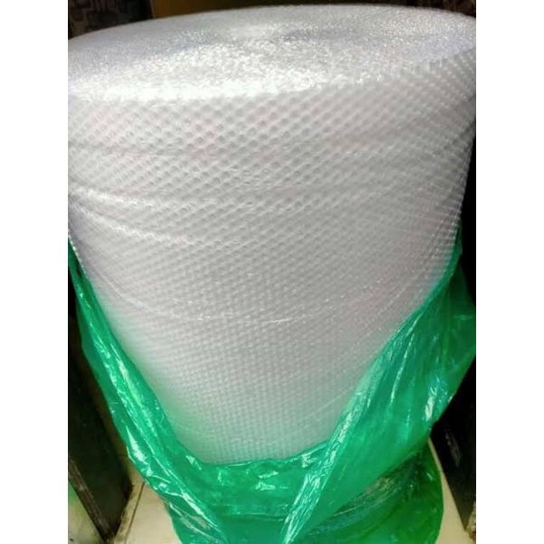 bubble wrap roll bubble wrap Bubble Wrap Price is Per Meter (VERMATEX