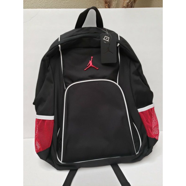 Jordan Jumpman Backpack 15" Shopee Philippines