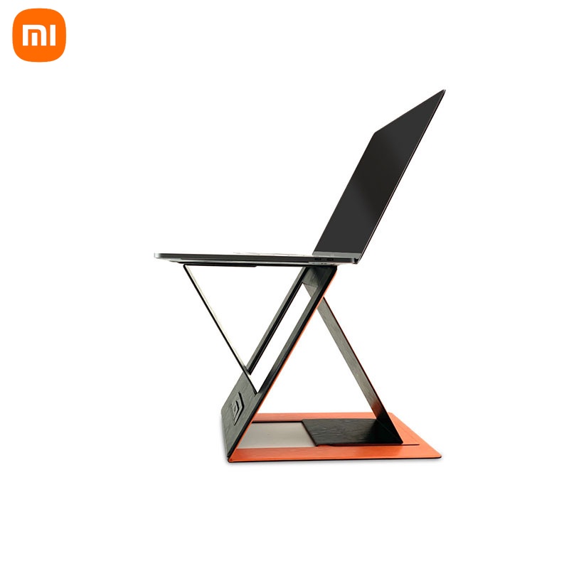 Xiaomi MOFT Z Portable Laptop Stand Foldable Support Base Notebook Stand For Computer Laptop