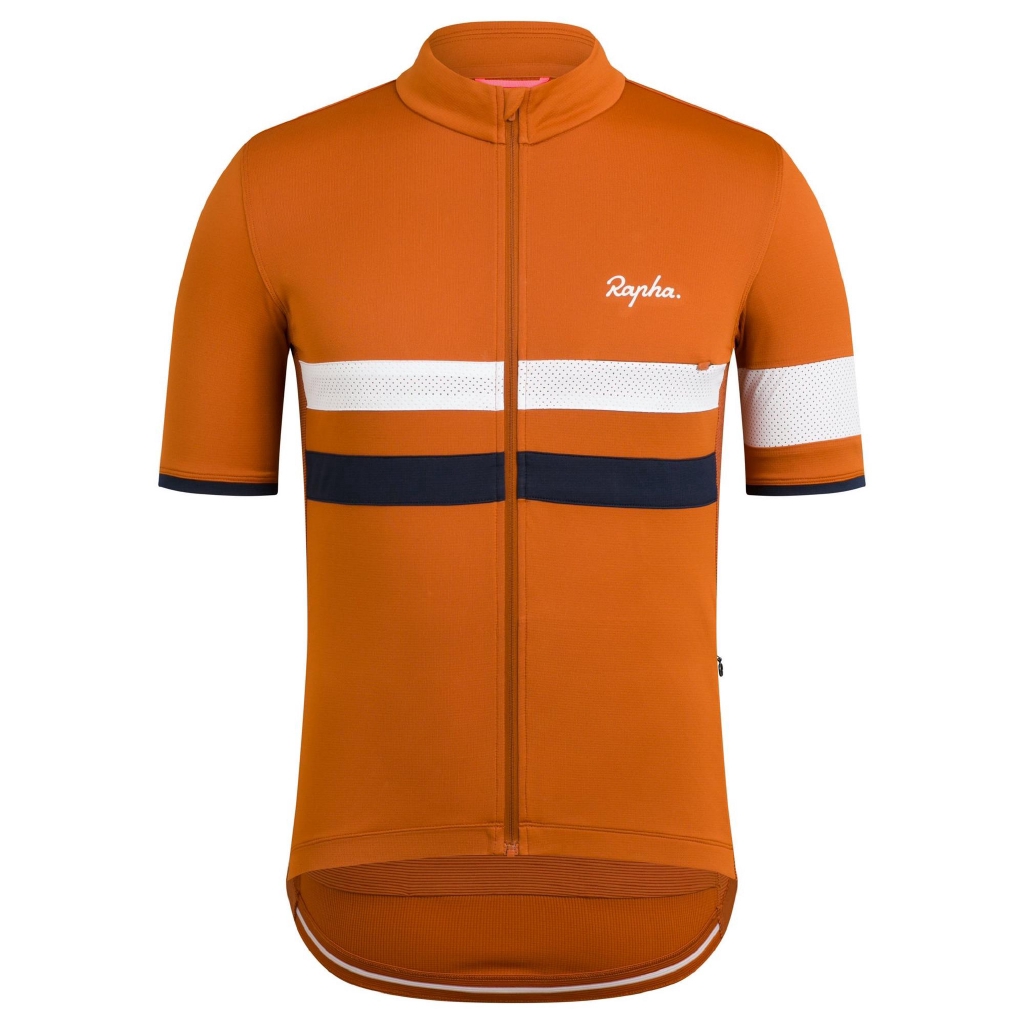 2020 Cycling Rapha Mens Bike Clothing Cycling Clothing Men Cycling