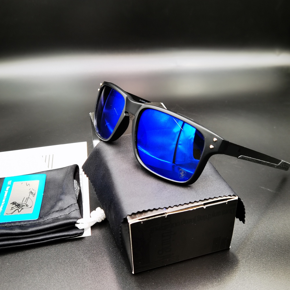 Polarized UV400 Road Bike Eyeglasses Fashion Cycling Glasses Bicycle