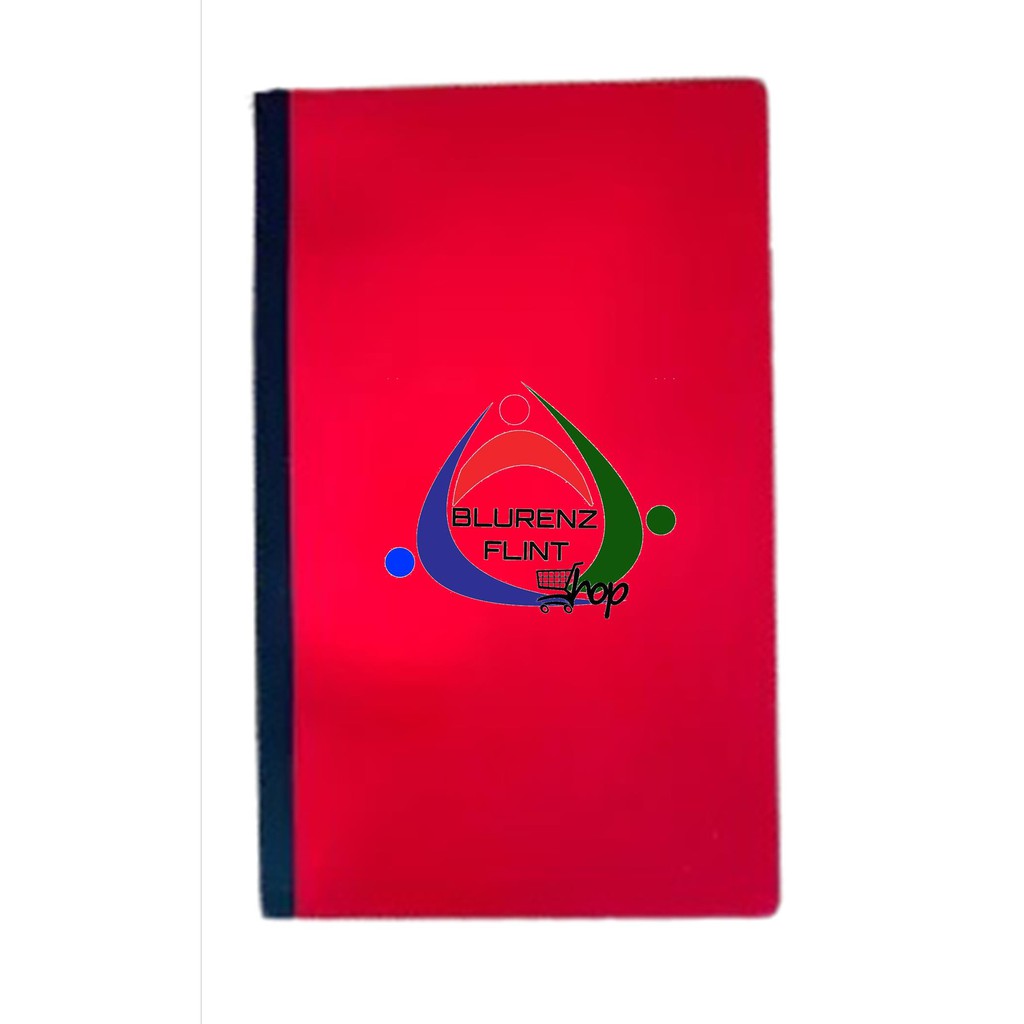 Pressboard Expandable Folder (Long) Shopee Philippines