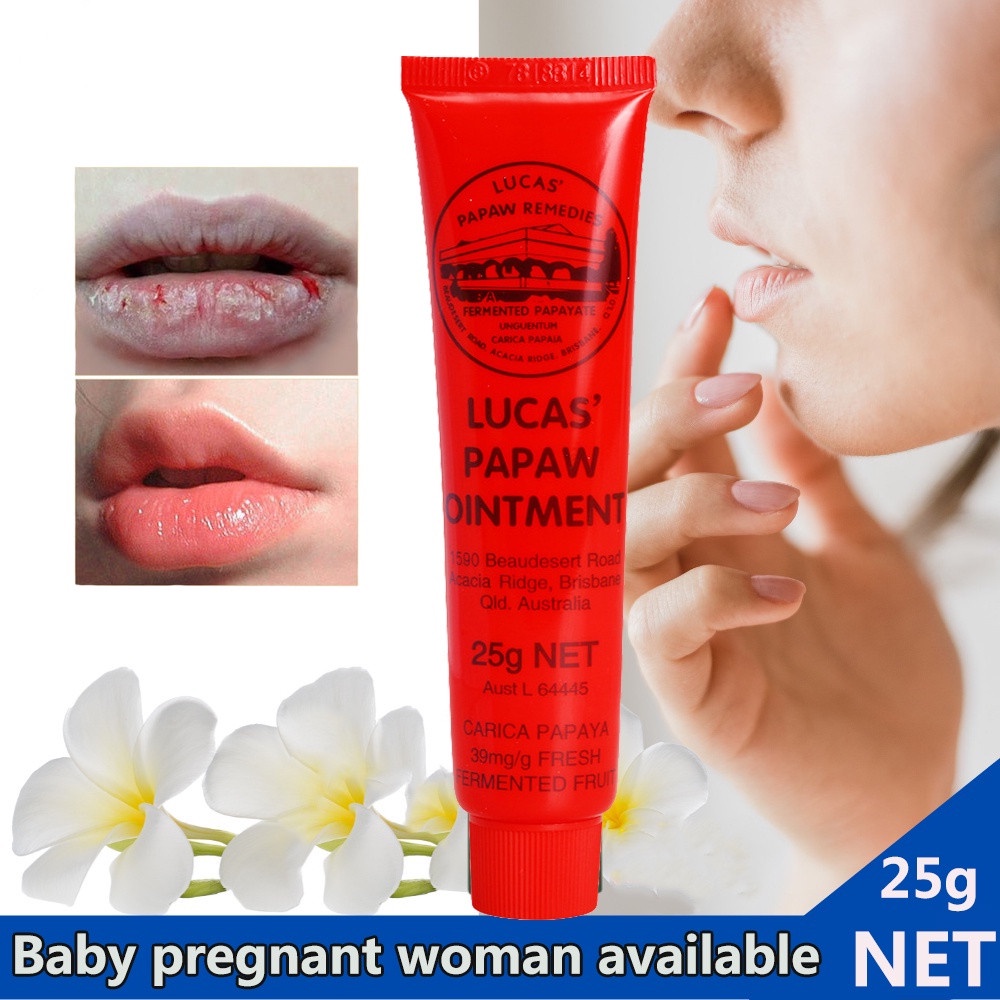 lip balm dermovate pain relief calmoseptine mosquito bites burn