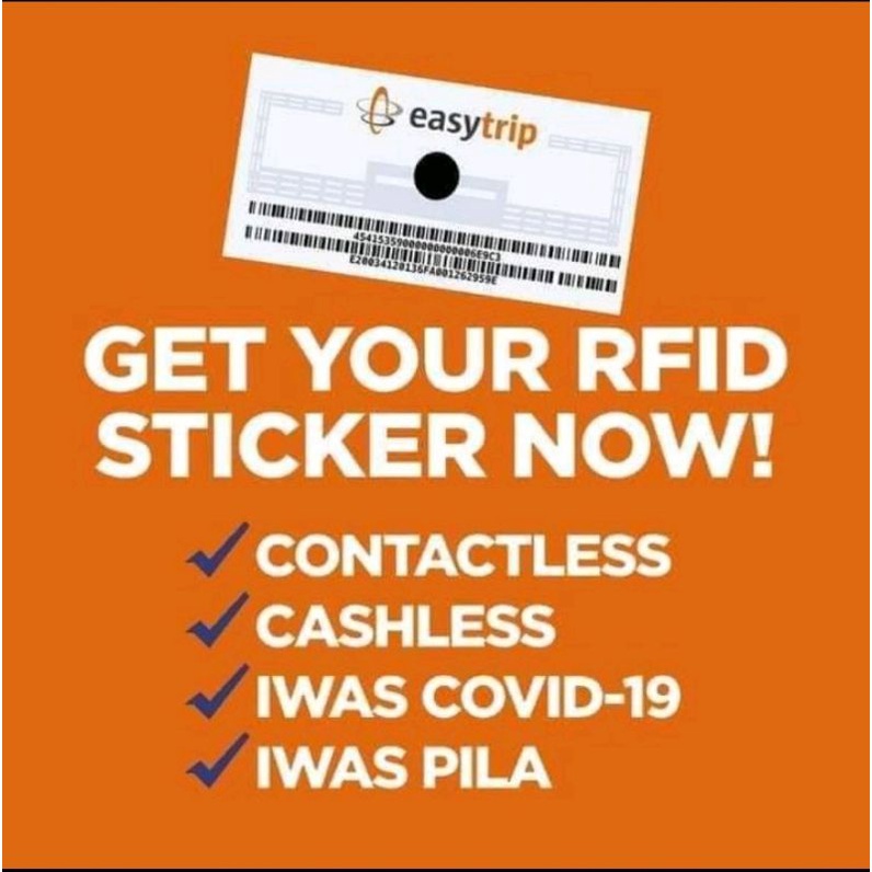 Nlex rfid SCTEX CAVITEX C5LINK & CALAX Refer Shop Reviews C!yb Shopee