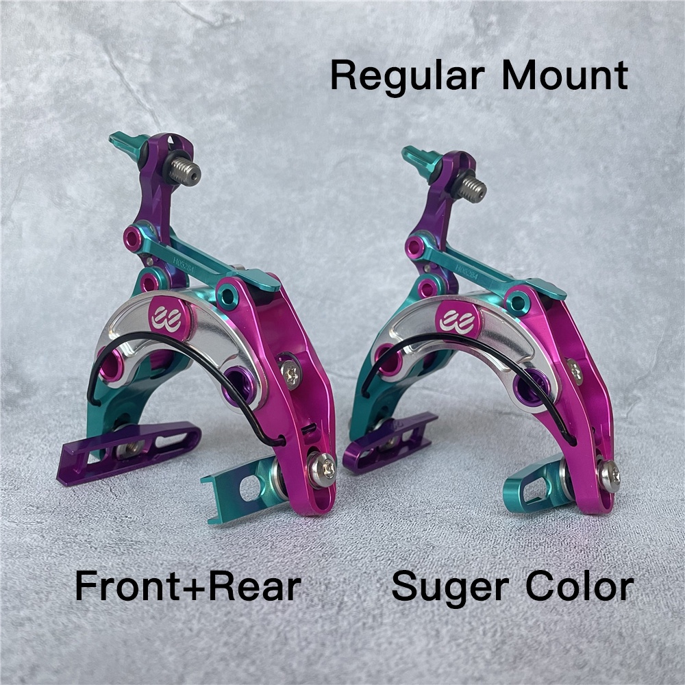 CANE CREEK EE Brakes G4 Caliper Limited Edition 92g 96g brake road