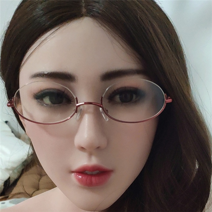 Sex Toys for MeniAdult Play Doll RealLife Version Inflatable Silicone Mature Girl Toy Entity