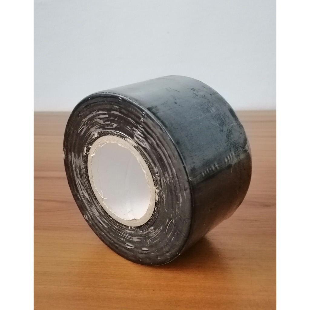 PVC Pipe Wrapping Tape Shopee Philippines