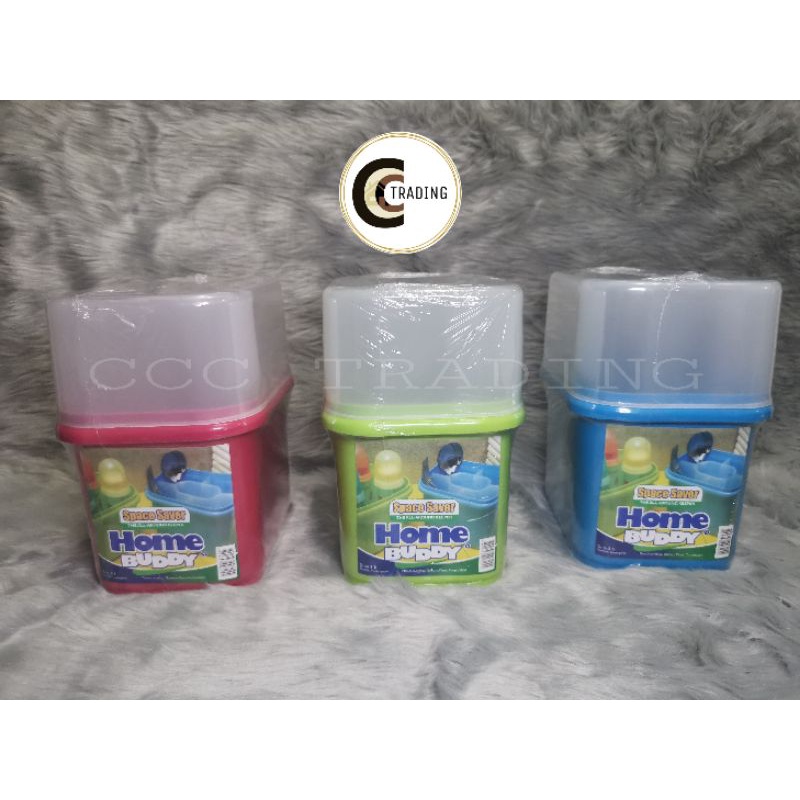 Spoon and Fork Cutlery Holder Rack with Cover for Utensil Shopee