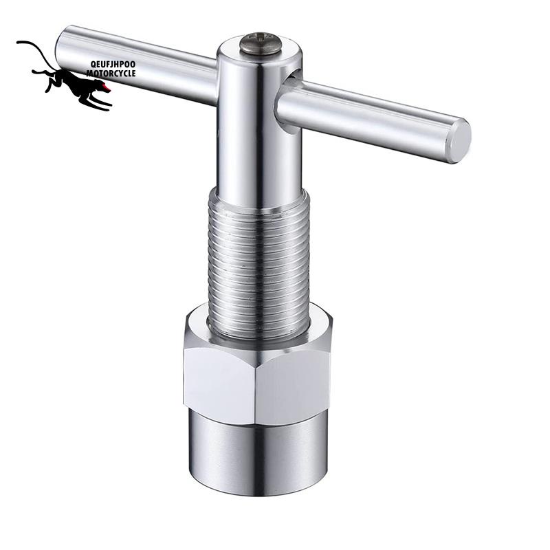 Shower Faucet Vae Core Removal Tool Cartridge Puller Removal Tool for