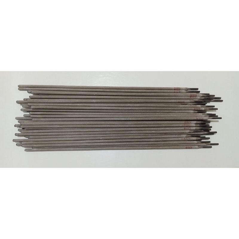 PhilARC Welding Rod Weld Electrode E7018 3.2mm (1/8") Shopee Philippines