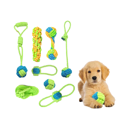 Dog toys Puppy toys toys for dogs pet toys chew toys for dogs dog toy