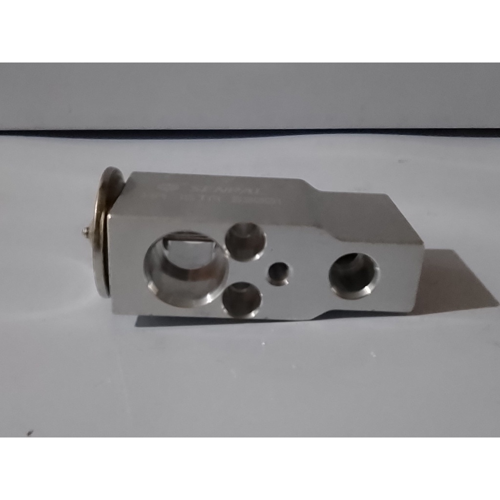 Subaru Forester Expansion Valve Lighter Type Shopee Philippines