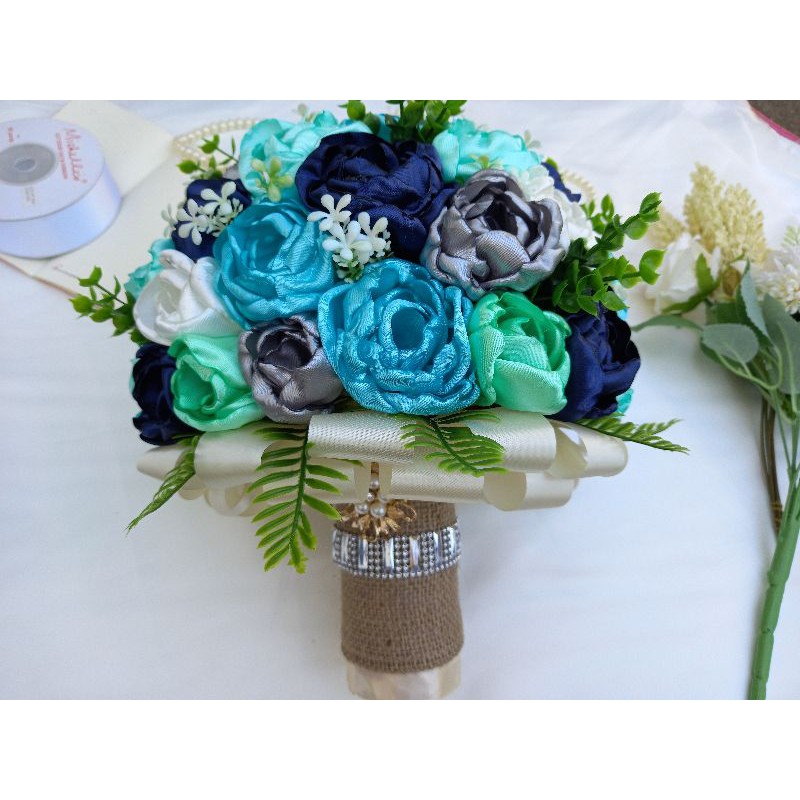 Flowers For Wedding Entourage Philippines Best Flower Site