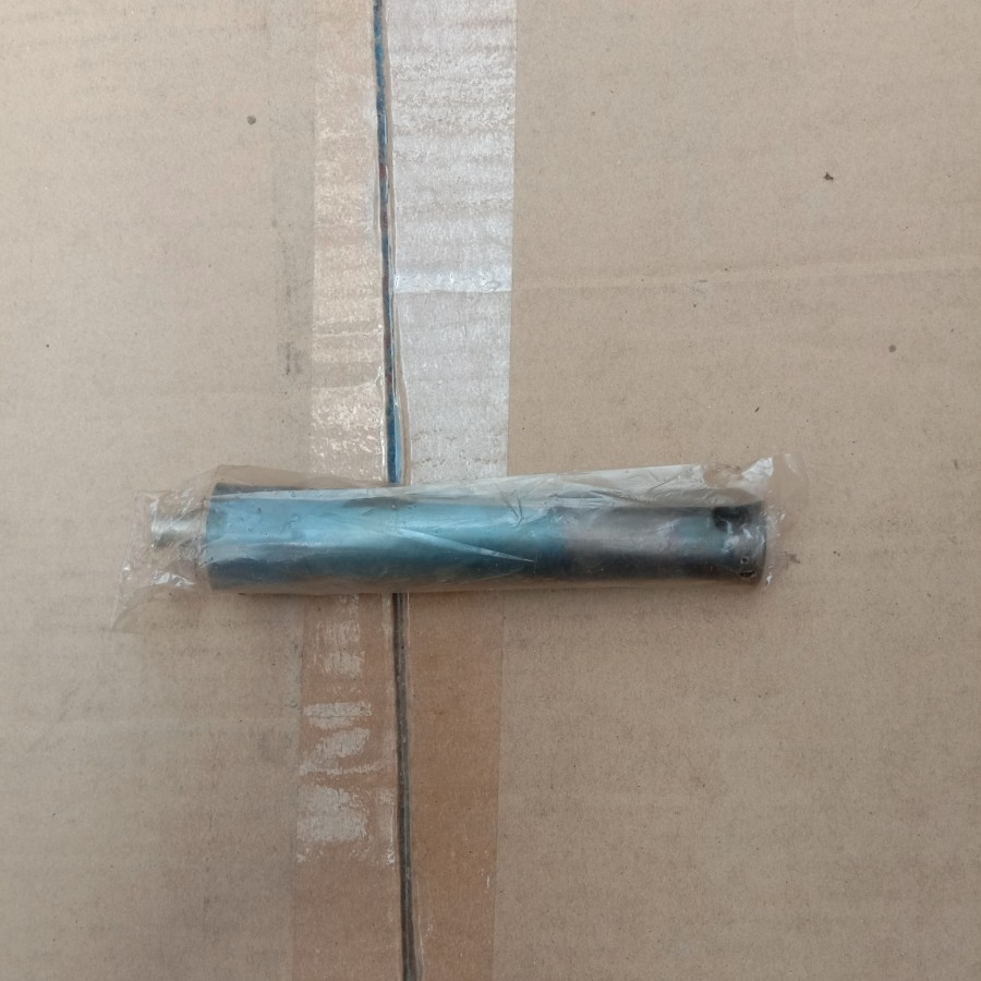 Suzuki futura And mitsubhisi t120ss Car Spark Plug Wrench Shopee