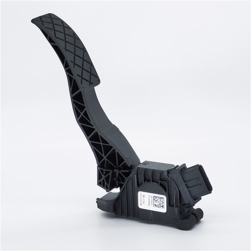 5QD 723 503 B Electronic Throttle Accelerator Pedal Assembly