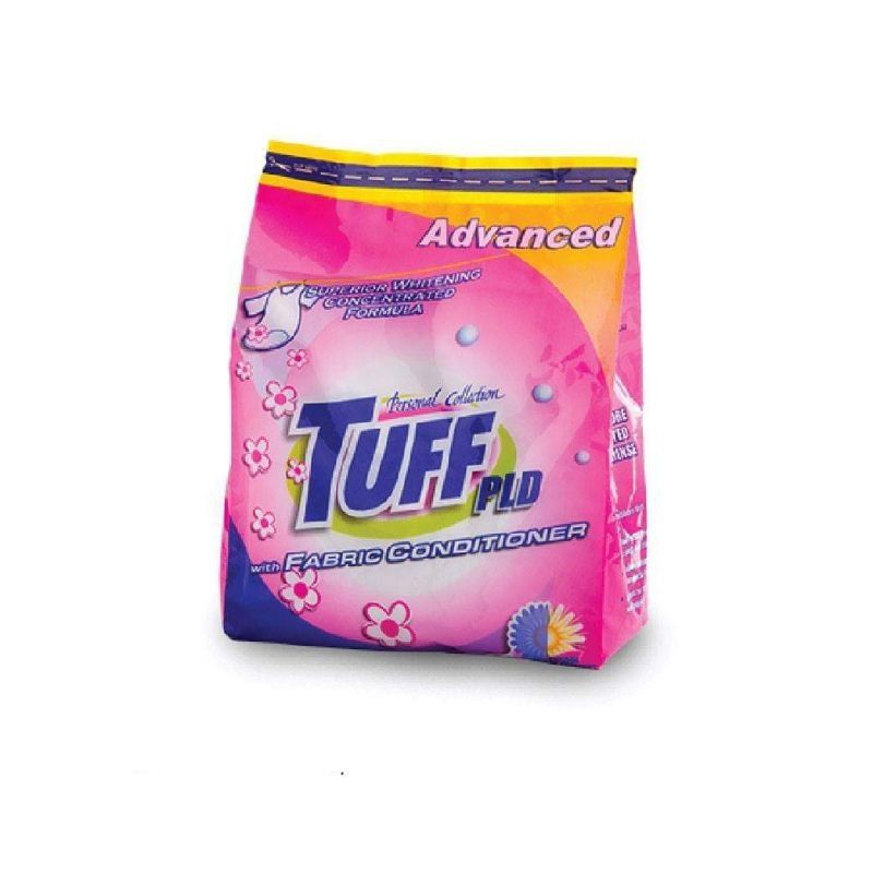 Kleenfant Extra Care Baby Fabric Softener (1 Liter) Fabcon for Baby