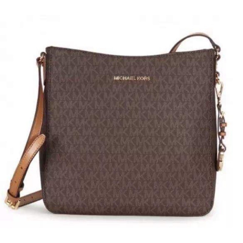 COD MICHAEL KORS adjustable sling bag high quality fashion style