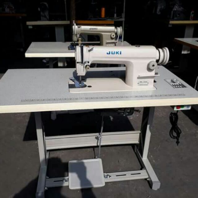 hispeed sewing machine Shopee Philippines