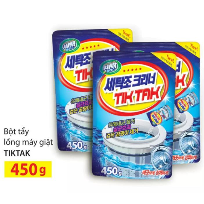 Bosch Washing Machine Drum Cleaning Powder at Gene Mcclain blog