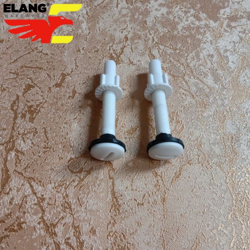 Tank Bolt Closet Bolt Tank Bolt Tank Toilet Tank Bolt Toilet Tank Bolt