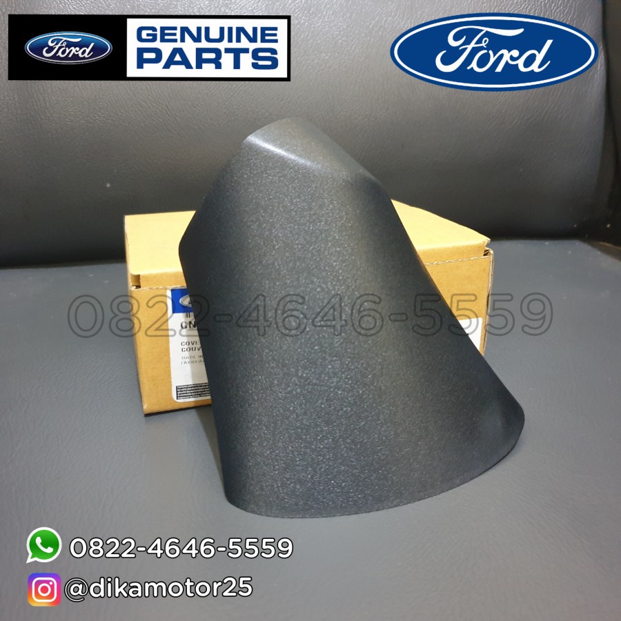 Ford ecosport original Left Mirror Handle Cover Shopee Philippines