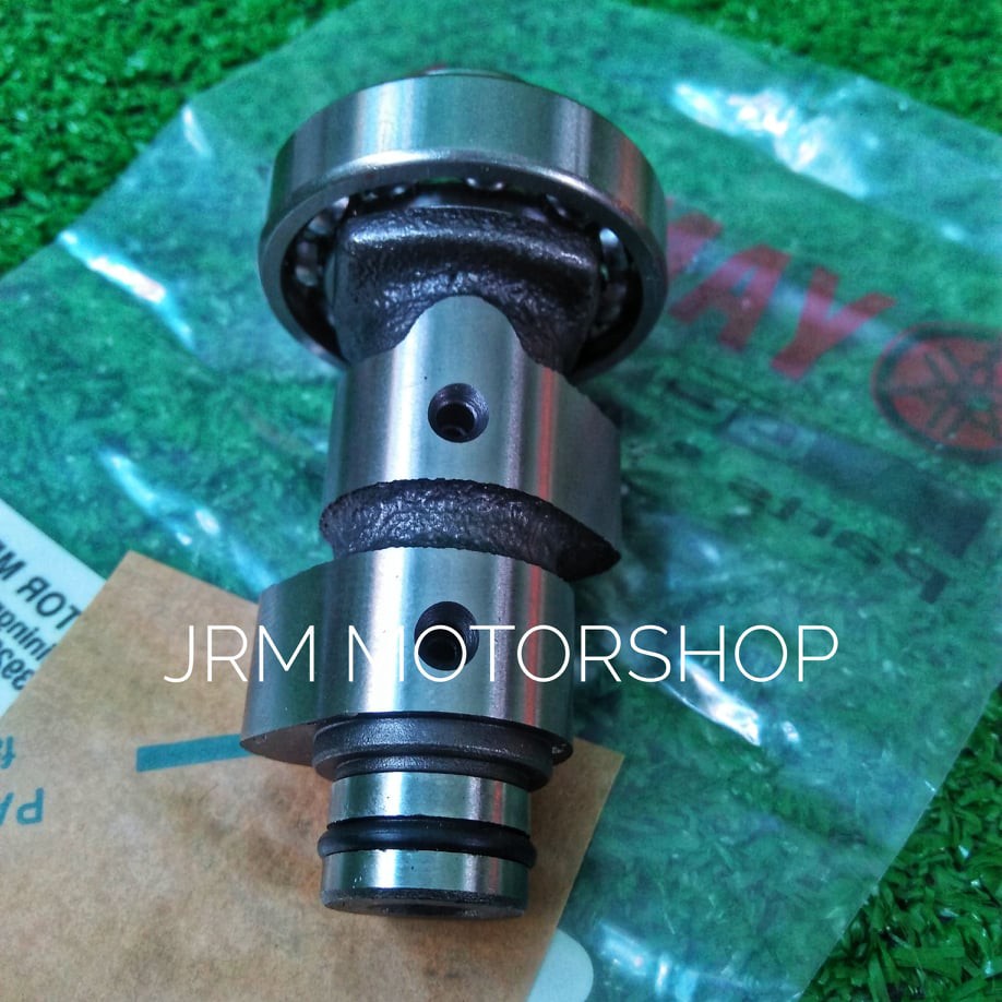 R3 B16 Stock Cam, Camshaft Assy MIOSPORTY/MIOSOUL/FINOCARBNOUVO