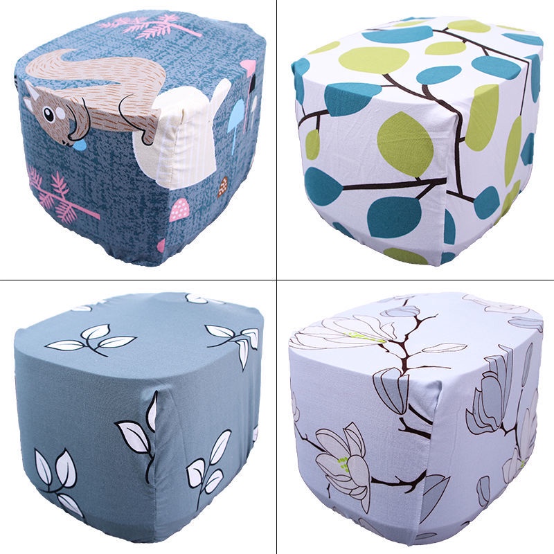 Rice Cooker Dust Cover AllInclusive Air Fryer Cover Kitchen Dust Shading Storage Box Sets Rice