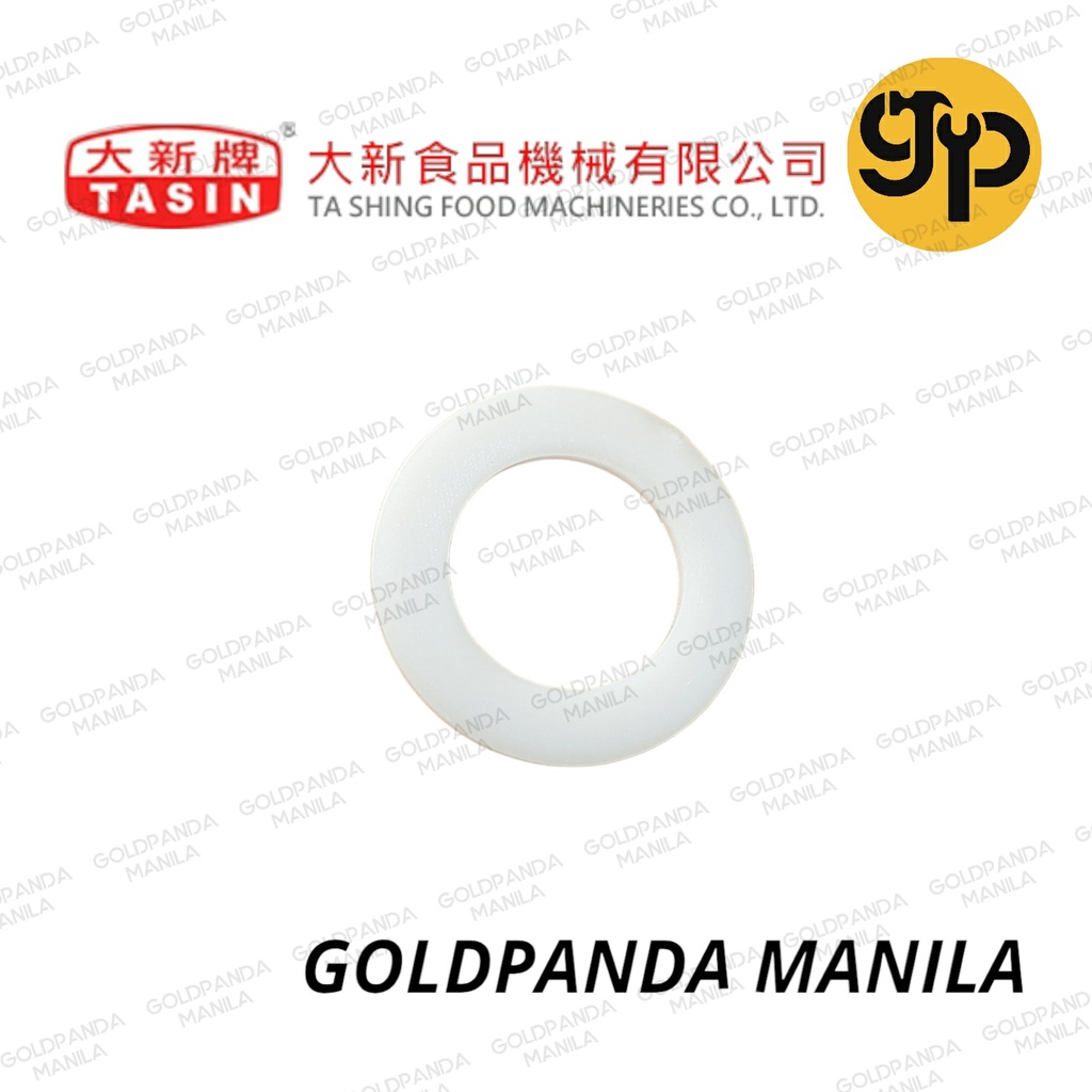 Tasin Meat Grinder Parts and Accessories, ORIGINAL Taiwan Shopee