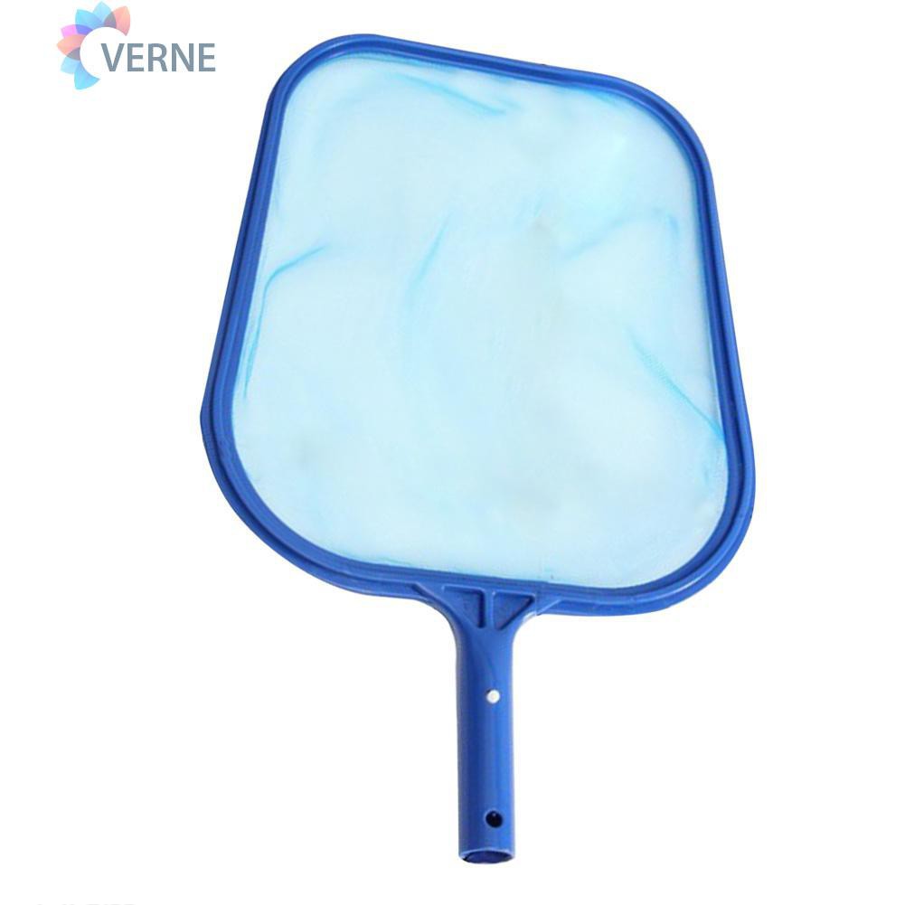 UEBTECH Pool Clear Skimmer Net Leaf Rake Scoop Cleaner Swimming Pool