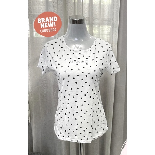 ONLINE GARAGE SALE Dresses For Less Shopee Philippines