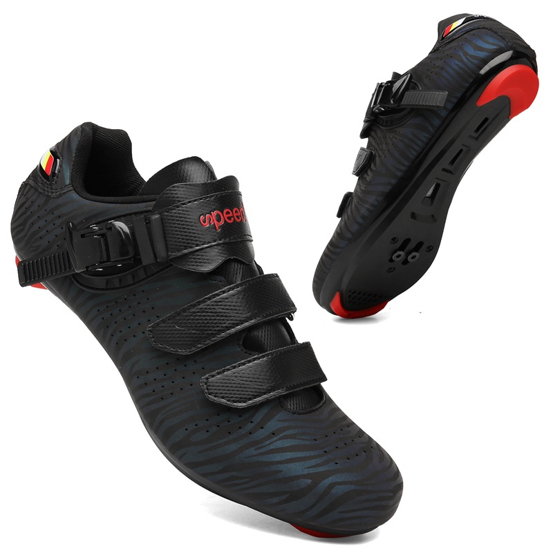 Shimano Molilingte Men's Road Bike Cycling Shoes Peloton Shoe for Men