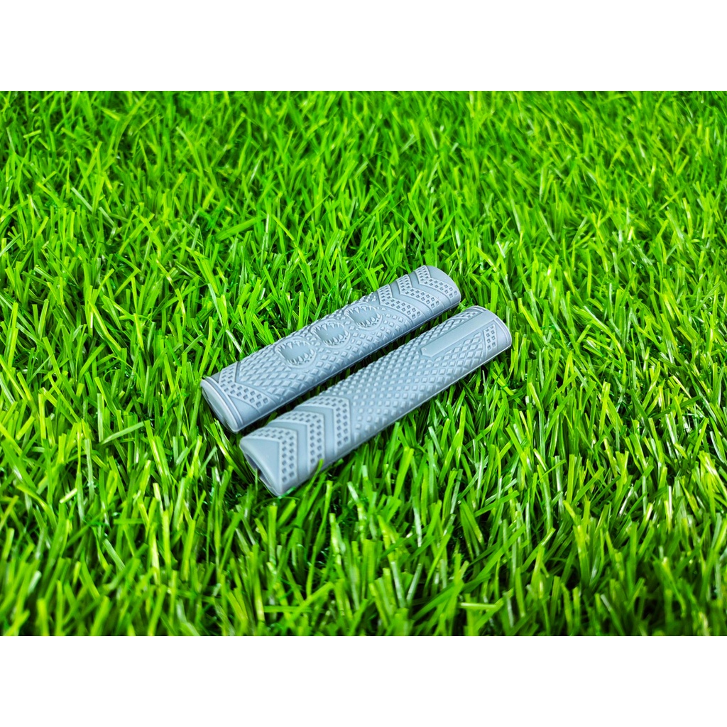 Sagmit Brake Lever Cover Protector Mountain Bike MTB Brake Lever Sleeve