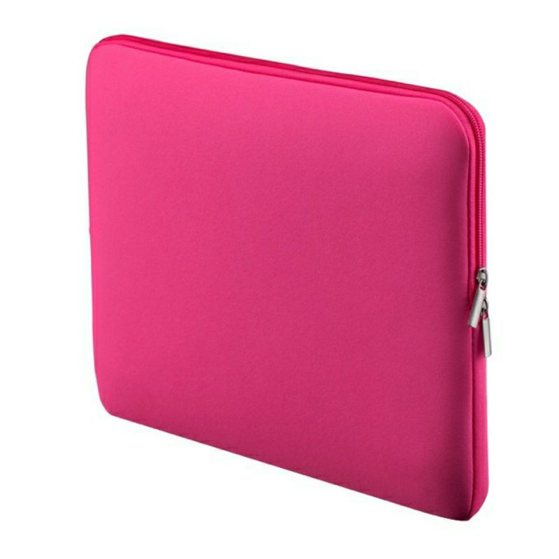 Laptop Pouch 15.6 inches (Large) Shopee Philippines