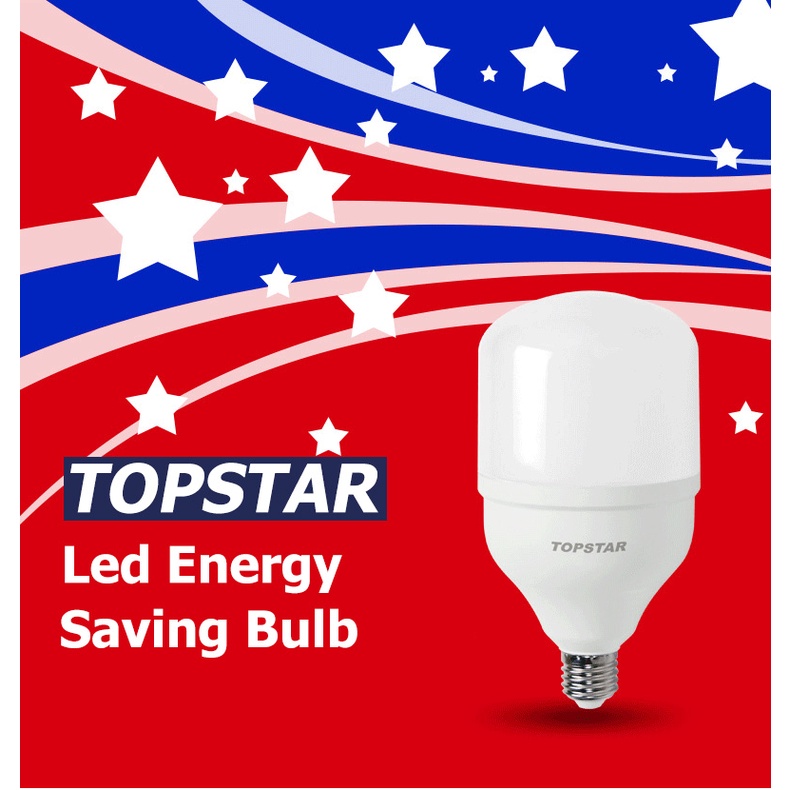 Topstar Led Lighting Shelly Lighting