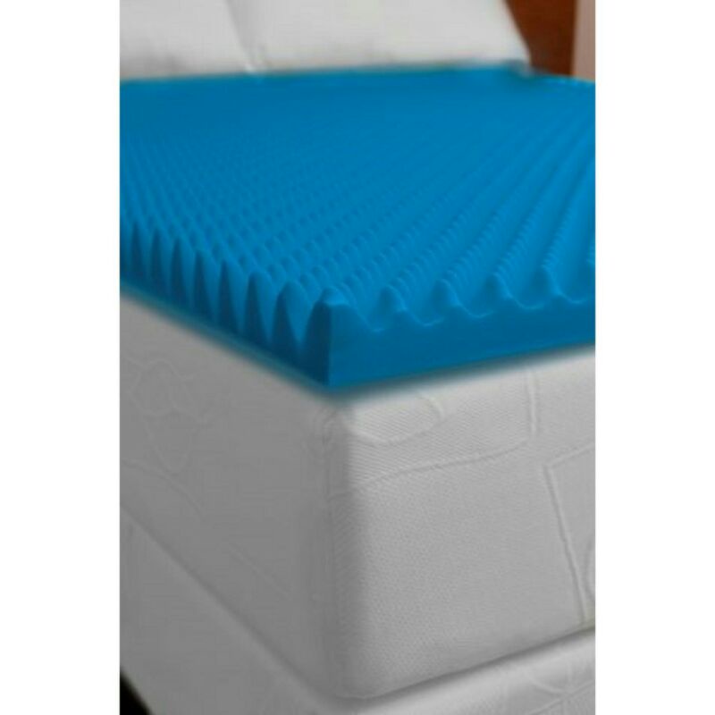 URATEX BACK CARE MATTRESS TOPPER Shopee Philippines