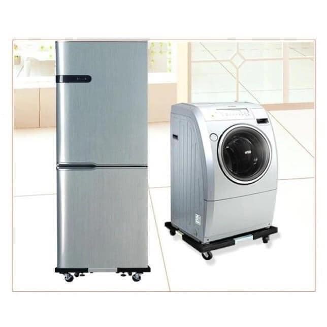 washing machine wheels Shopee Philippines