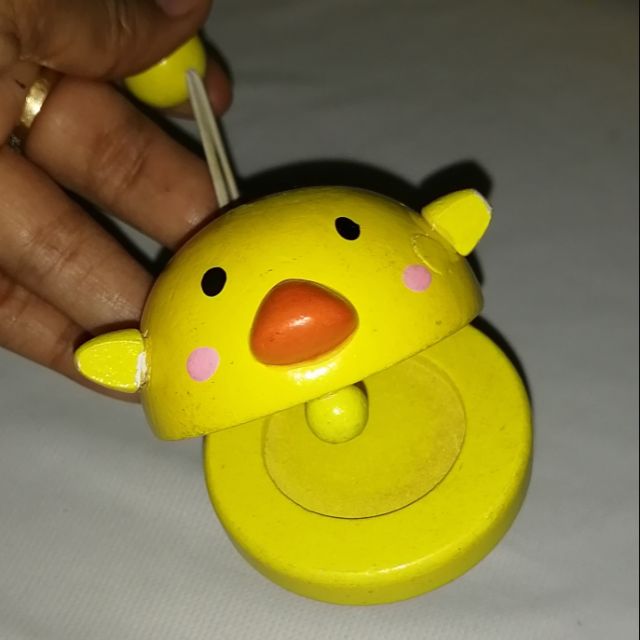 Wooden Finger Shopee Philippines