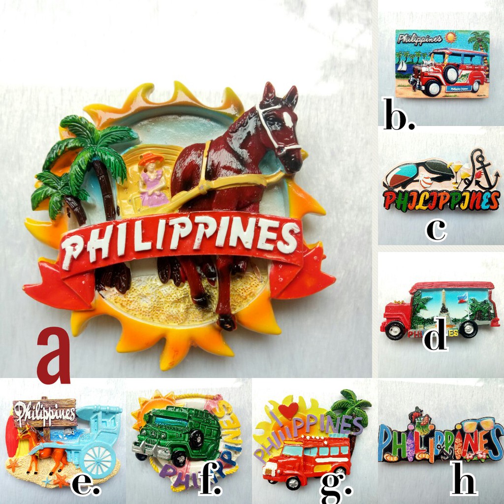 Philippines Design Ref Shopee Philippines