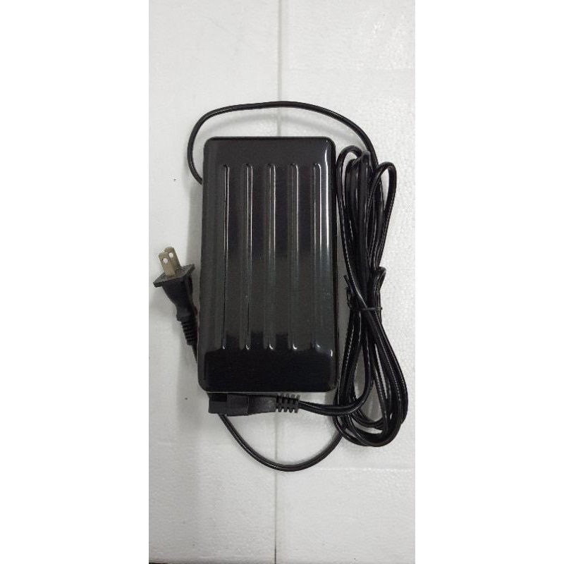 sewing machine foot control Shopee Philippines