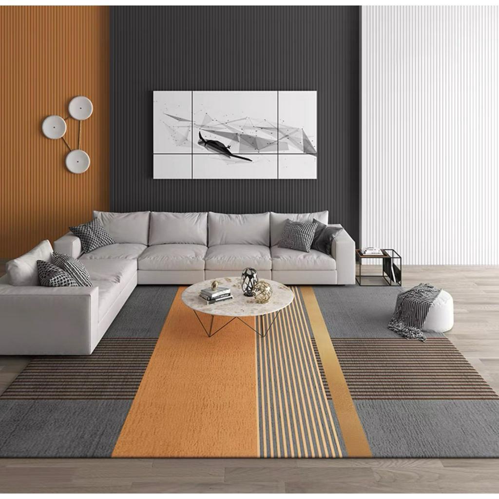 3D Floor Mat carpet Floor Carpet Rug for living room bedroom 150x180cm