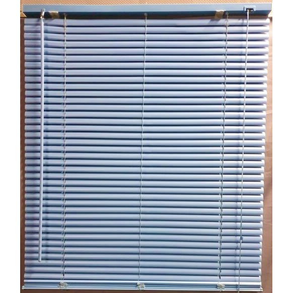 1" Colored Vinyl Window Blinds (Super Big Sizes) Shopee